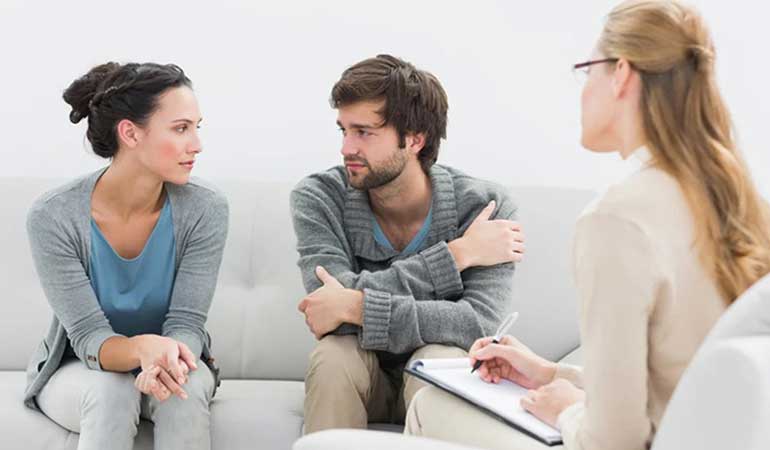 Certificate Course in Micro Skills in Counselling