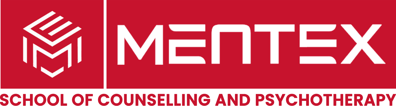 Mentex